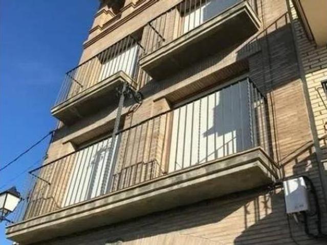 Casa Rural en venta en Somontano de Barbastro, Aragón