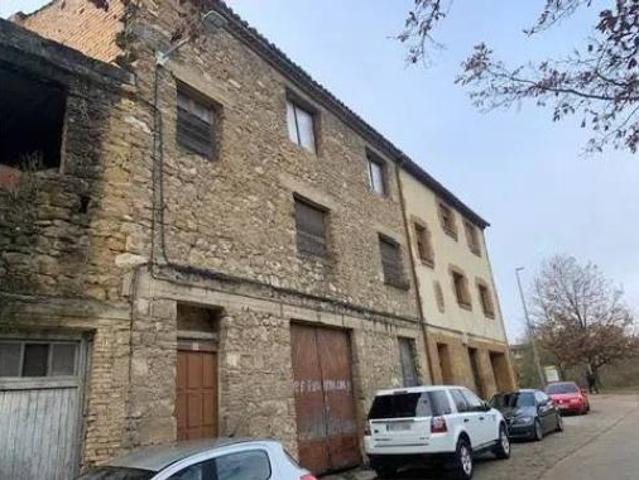 Casa Rural en venta en Estellerria, Navarra