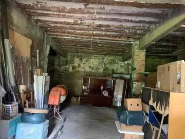 Casa Rural en venta en Estellerria, Navarra