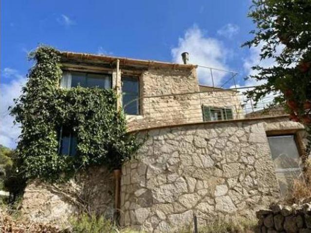 Casa Rural en venta en Serra de Tramuntana, Baleares