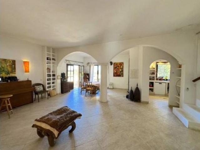 Casa Rural en venta en Serra de Tramuntana, Baleares