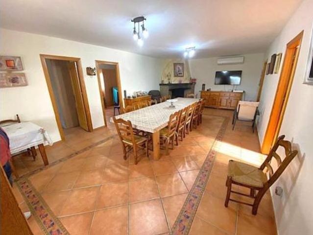 Casa en venta en Forest Hills, Costa del Sol Occidental