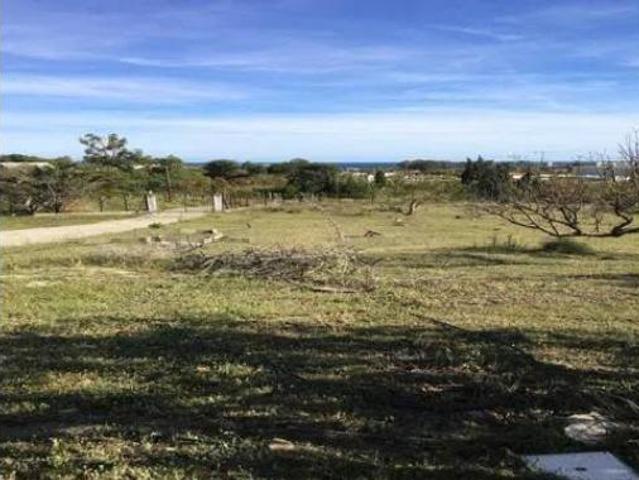 Casa Rural en venta en Bel-Air, Costa del Sol Occidental
