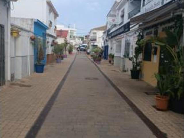 Casa Rural en venta en Bel-Air, Costa del Sol Occidental