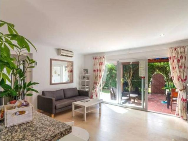 Casa Rural en venta en Bel-Air, Costa del Sol Occidental