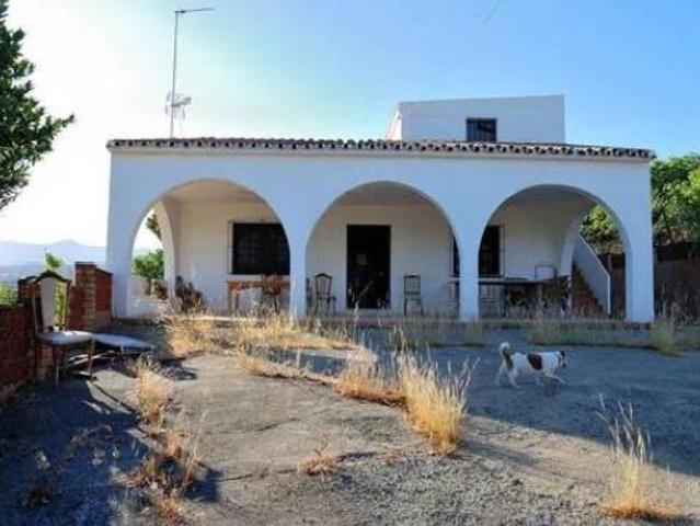 Casa Rural en venta en Bel-Air, Costa del Sol Occidental