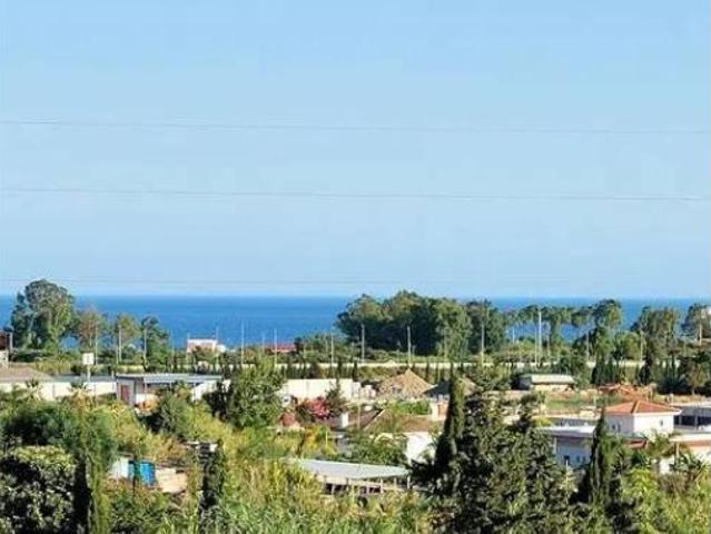 Casa Rural en venta en Bel-Air, Costa del Sol Occidental
