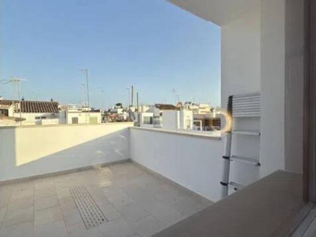 Casa Rural en venta en Barriada Islas Canarias, Costa del Sol Occidental