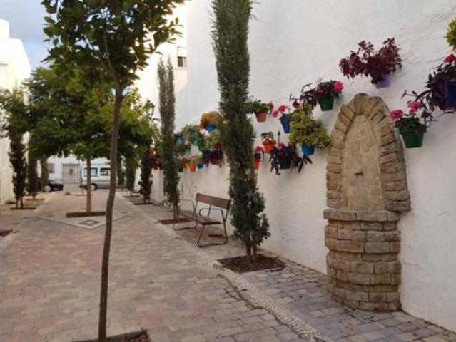 Casa Rural en venta en Barriada Islas Canarias, Costa del Sol Occidental