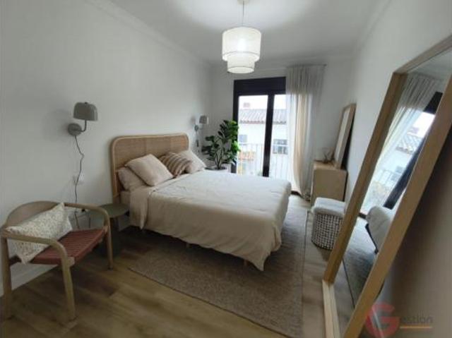 Casa Rural en venta en Valle Romano, Costa del Sol Occidental