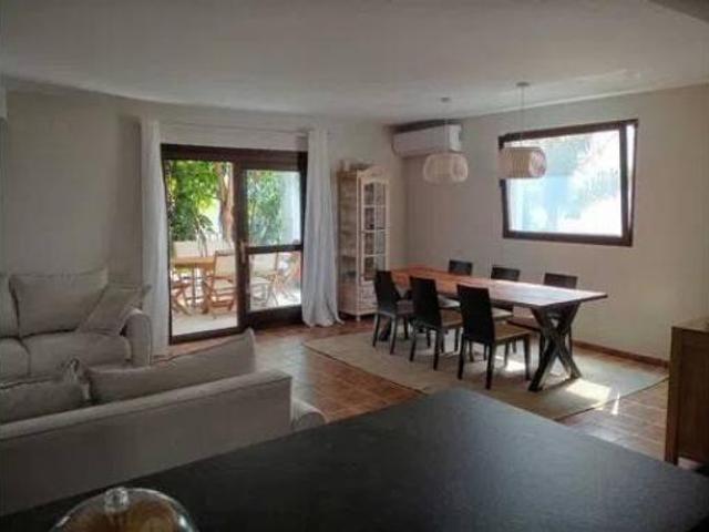 Casa Rural en venta en Valle Romano, Costa del Sol Occidental