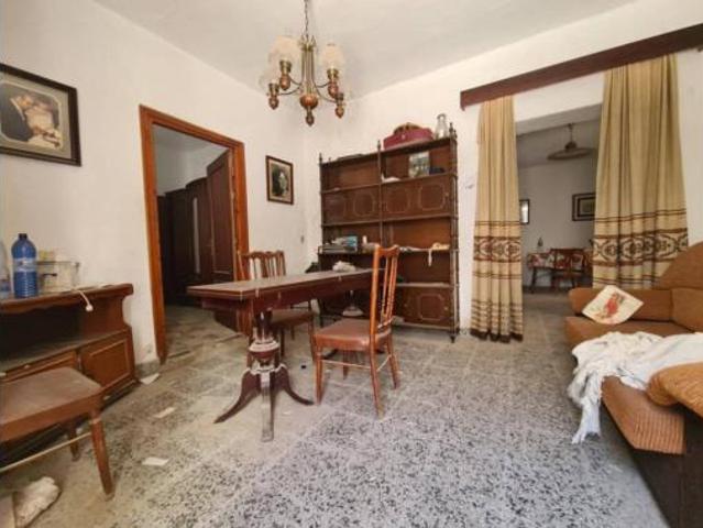 Casa Rural en venta en Barriada Islas Canarias, Costa del Sol Occidental