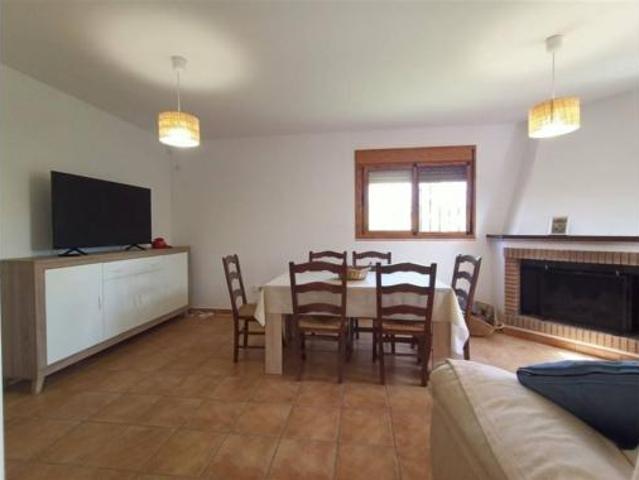 Casa Rural en venta en Barriada Blas Infante, Estepona