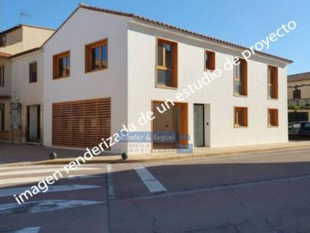 Casa Rural en venta en el Camp de Morvedre, Valencia