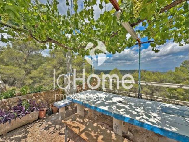 Casa Rural en venta en el Camp de Morvedre, Valencia
