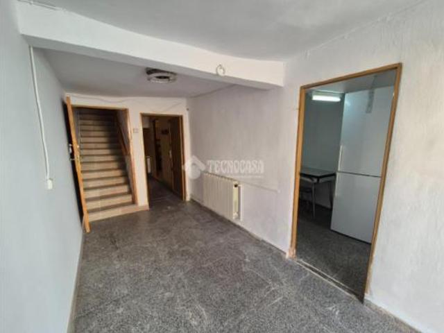 Casa Rural en venta en Estriégana, Castilla-La Mancha