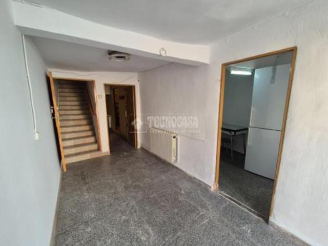 Casa Rural en venta en Estriégana, Castilla-La Mancha