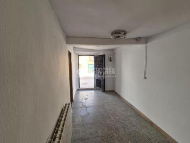 Casa Rural en venta en Estriégana, Castilla-La Mancha
