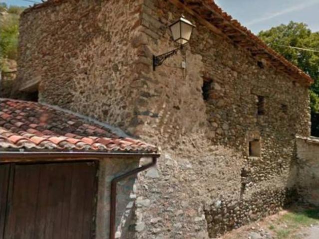 Casa Rural en venta en Ezcaray, La Rioja