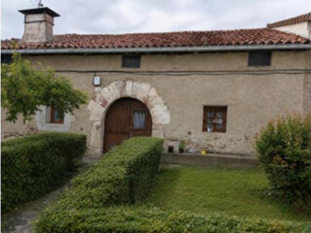 Casa Rural en venta en Baztan-Bidasoa, Navarra