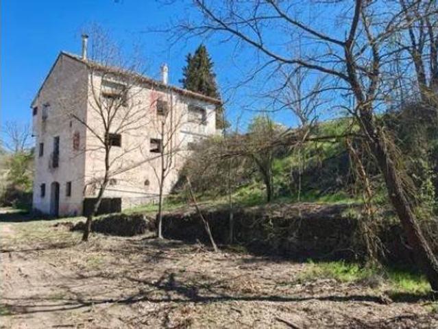 Casa Rural en venta en Priorat, Catalunya