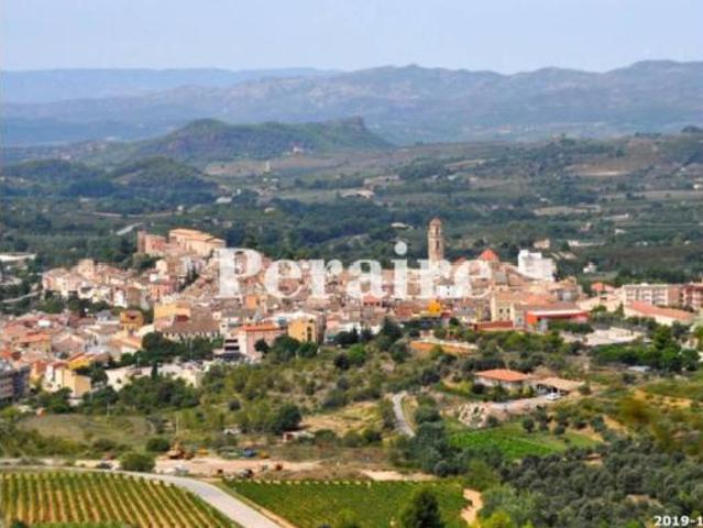 Casa Rural en venta en Priorat, Catalunya