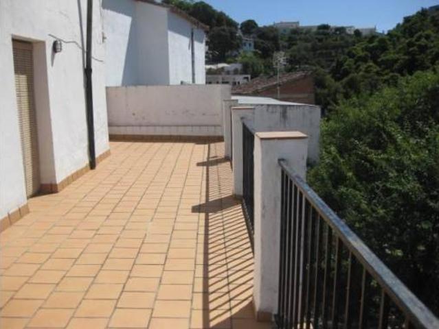 Casa Rural en venta en Serranía de Ronda, Andalucía