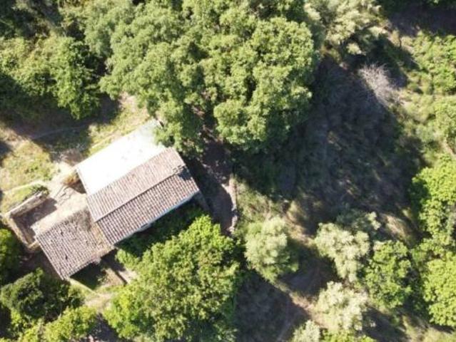 Casa Rural en venta en Serranía de Ronda, Andalucía
