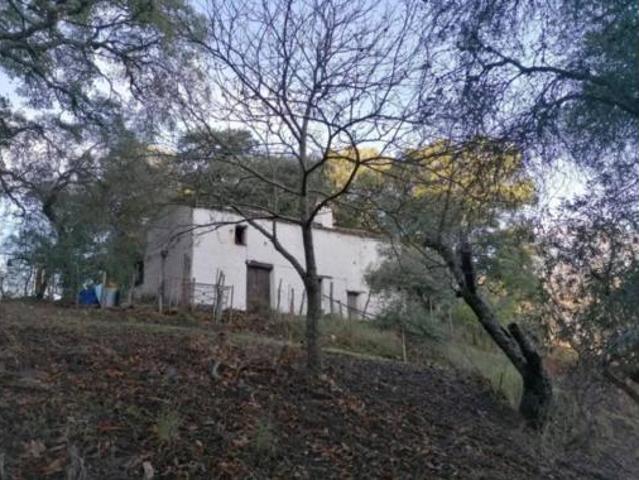 Casa Rural en venta en Serranía de Ronda, Andalucía