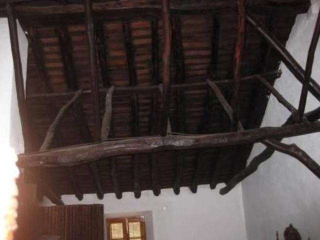 Casa Rural en venta en Serranía de Ronda, Andalucía