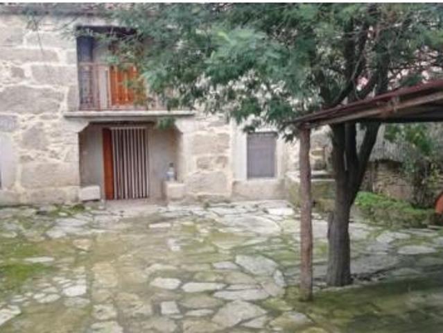 Casa Rural en venta en Fariza, Castilla y León
