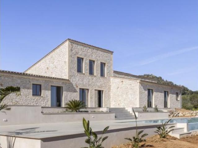 Casa Rural en venta en s'Horta, Migjorn
