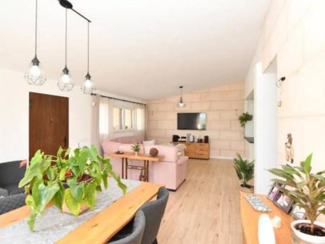 Casa Rural en venta en Migjorn, Baleares
