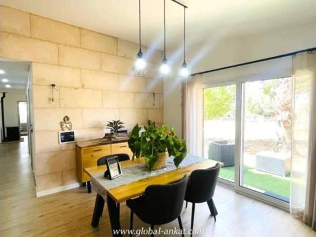 Casa Rural en venta en Migjorn, Baleares