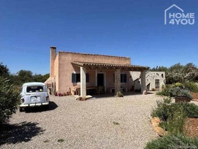 Casa Rural en venta en Migjorn, Baleares