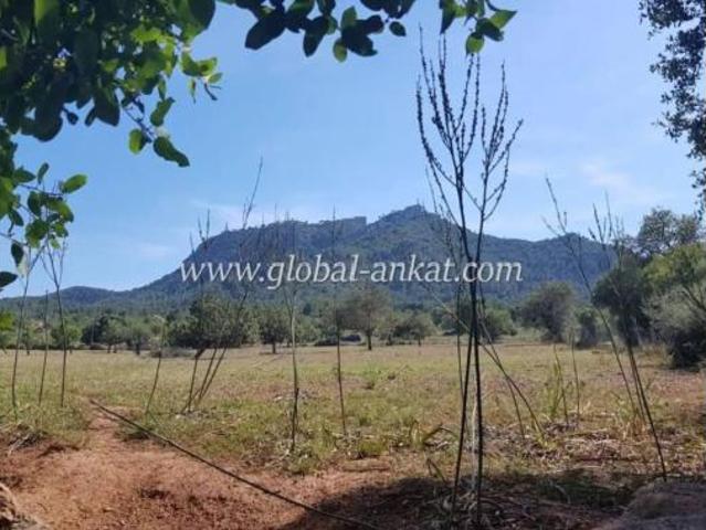 Casa Rural en venta en Felanitx, Illes Balears