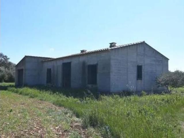 Casa Rural en venta en s'Horta, Migjorn