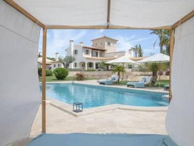 Casa Rural en venta en Cas Concos des Cavaller, Migjorn