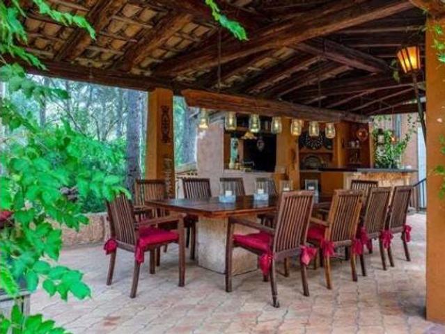 Casa Rural en venta en Portocolom, Migjorn
