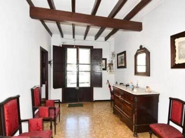Casa Rural en venta en Migjorn, Baleares