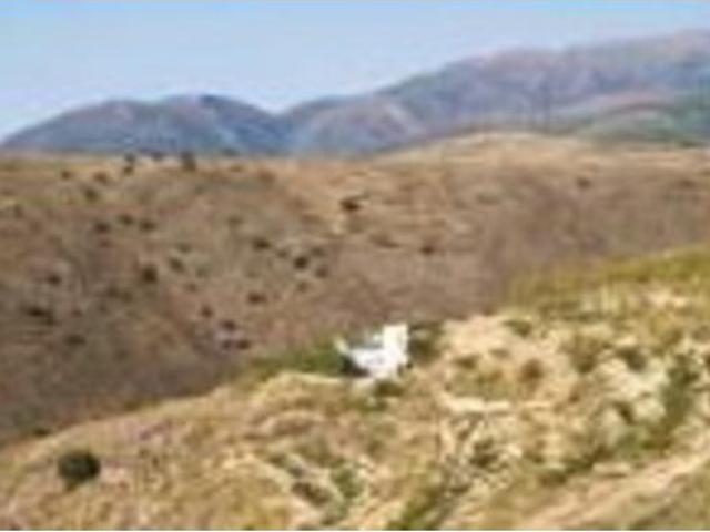 Casa Rural en venta en Felix, Andalucía