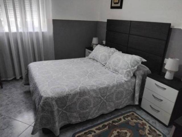 Casa Rural en venta en Maniños, Ferrol