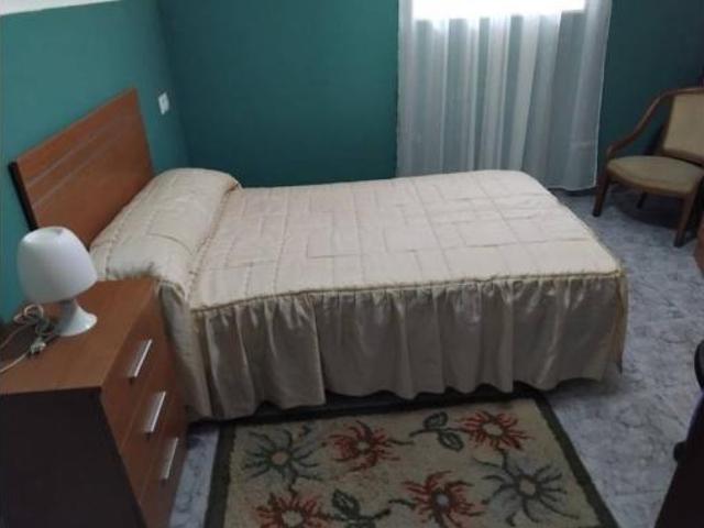 Casa Rural en venta en Maniños, Ferrol