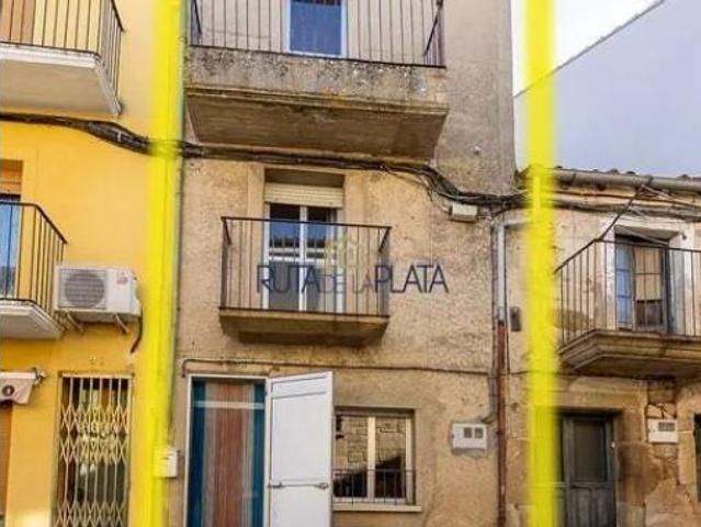 Casa Rural en venta en Fermoselle, Castilla y León