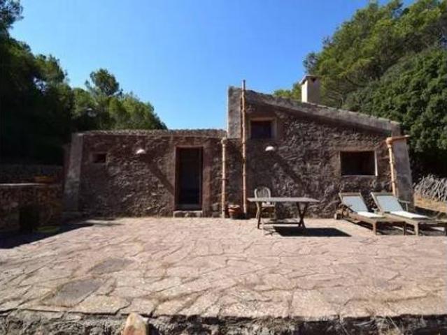 Casa Rural en venta en Menorca, Baleares