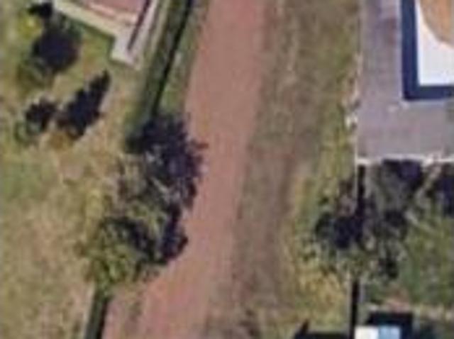 Casa Rural en venta en Ferrol