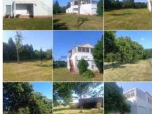 Casa Rural en venta en Ferrol