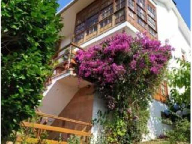Casa Rural en venta en A Cabreira, Ferrol
