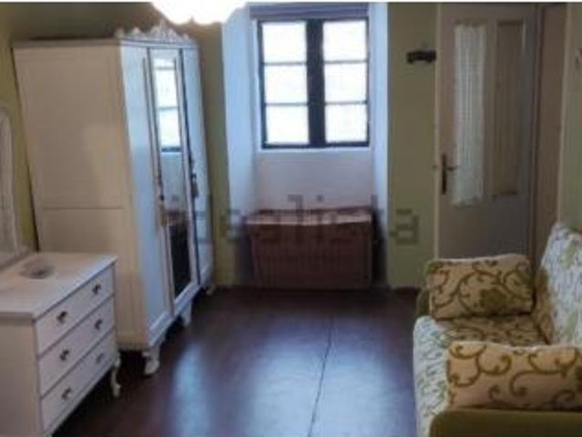 Casa Rural en venta en Esmelle, Ferrol