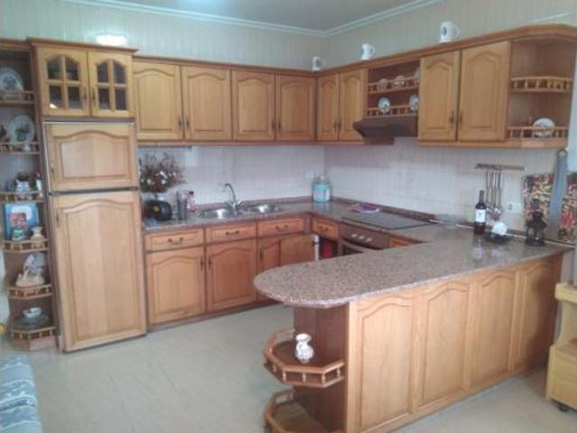 Casa Rural en venta en Ferrol, Galicia
